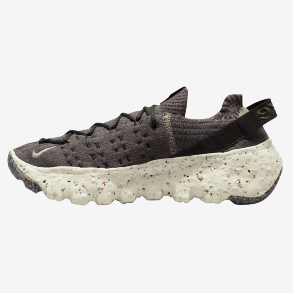 Nike Space Hippie 04